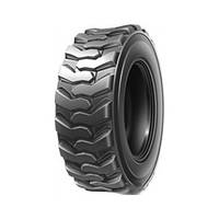 Шина 12-16.5 SteerKing Plus 12 сл 140A2 Tubeless (SpeedWays)