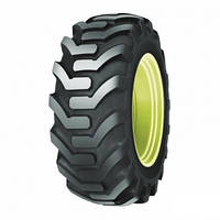 Шина 460/70-24 (17.5L-24) Power Lug R-4 12 сл 148A8 Tubeless (SpeedWays)