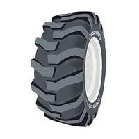 Шина 500/70-24 (19.5L-24) Power Lug R-4 16 сл 157A8 Tubeless (SpeedWays)