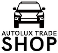 AUTOLUX Trade Shop