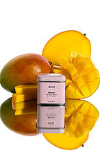 Dott Універсальний продукт для тіла Multi-use | Mango Butter, 50 гр