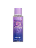 Парфумований спрей для тіла Victoria's Secret Love Spell Candied