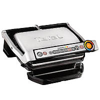 Tefal GC712D34 Electric Grill