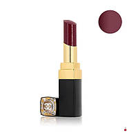 Помада-блиск для губ Chanel Rouge Coco Flash 96 - Phénomène