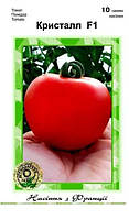 Томат Кристал F1 10н АПГ