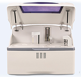 Аналізатор біохімічний настільний Chemray 240 Медапаратура, фото 3