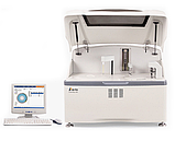 Аналізатор біохімічний настільний Chemray 240 Медапаратура, фото 4