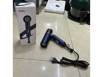 Фен 1000W WW02643