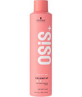 Спрей для объема волос Schwarzkopf Professional Osis+ Volume Booster Spray 250 мл (20243Gu)