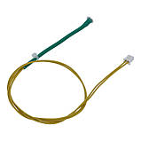 Датчик температури J-бойлера кавомашин Philips EP, Saeco SM, 421946046921, фото 4