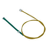 Датчик температури J-бойлера кавомашин Philips EP, Saeco SM, 421946046921, фото 7