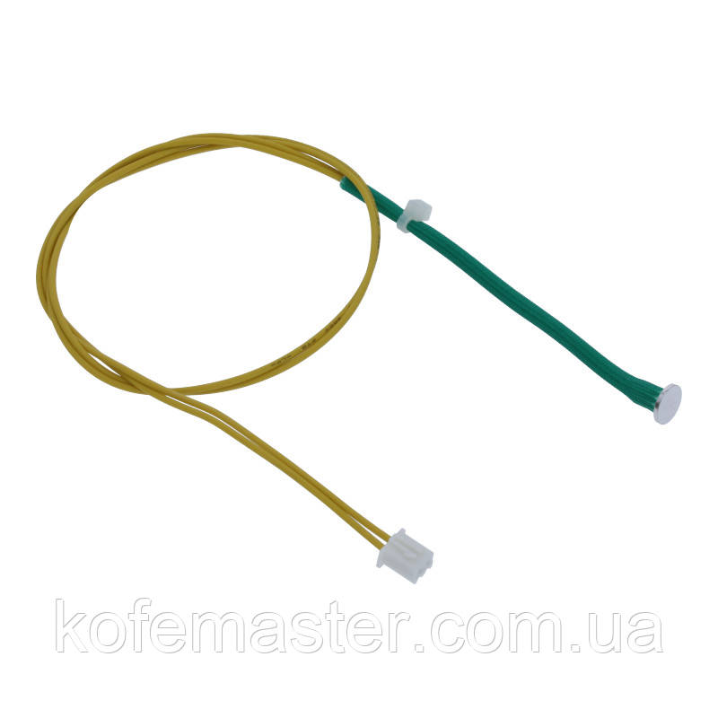 Датчик температури J-бойлера кавомашин Philips EP, Saeco SM, 421946046921