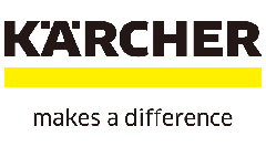 Мийки високого тиску Karcher