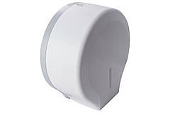 Тримач для туалетного паперу FZB — 190 x 150 мм HSD-E012
