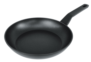 Сковорода Bravo Chef L'Appetit, 22 см, фото 1