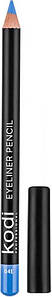 Олівець для очей 04Е Kodi