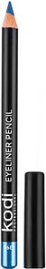 Олівець для очей 06Е Kodi