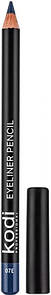 Олівець для очей 07Е Kodi