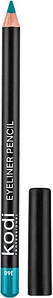 Олівець для очей 09Е Kodi