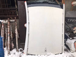 Дах Chevrolet Cruze 2009-2016 95987653 (Арт.29028)