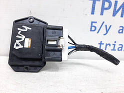 Резистор пічки Mitsubishi Pajero Wagon 2007-2013 MR315499 (Арт.29175)