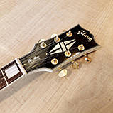 Електрогітара Gibson SG Standard 64 China creem, фото 4