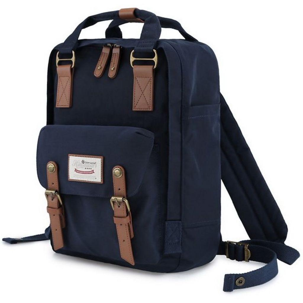 Рюкзак сумка водонепроникна текстильна HIMAWARI 188 L