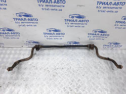 Стабілізатор передній Suzuki Grand Vitara 2006-2014 42311-65J00 (Арт.29211)