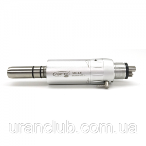 VM-1-E пневматичний мікромотор