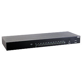 Cypress Спліттер HDMI 1x10 CPLUS-V10E