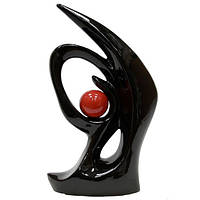 Фігурки з кераміки