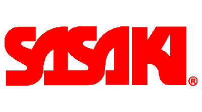 Sasaki