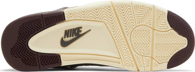 Nike air 220 discount