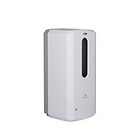 Дезінфектор Qtap Pohodli 6V безконтактний QT170WH42923 White (Zdraví)  Tyta - Є Все