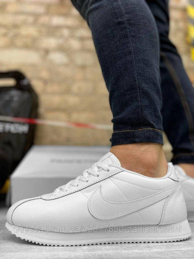 Corteses nike hot sale
