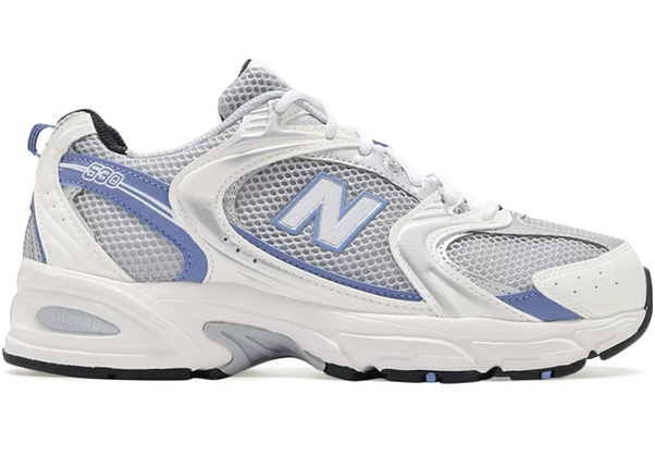Кросівки New Balance 530 Steel Blue - MR530KC, фото 1