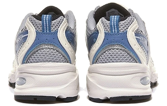 Кросівки New Balance 530 Steel Blue - MR530KC, фото 5
