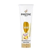 Бальзам-ополаскиватель Pantene Pro-V Интенсивное восстановление 275мл