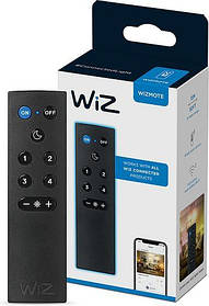 WiZ Пульт дистанційного керування Remote Control, Wi-Fi