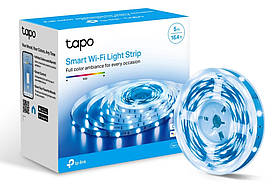 TP-Link Розумна Wi-Fi стрічка TAPO L900-5