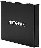 NETGEAR Сменный литий-ионный аккумулятор W-10A для мобильных маршрутизаторов NETGEAR Nighthawk M1/M2