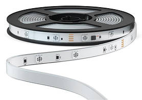 Govee Стрічка світлодіодна розумна H6172 Phantasy Outdoor LED RGBIC Strip Lights 10м Білий