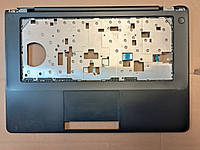 Середня частина корпуса для ноутбука Dell Latitude E5470 A154P4