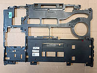Нижня частина корпусу для ноутбука Dell Latitude E5470 0M2KH5