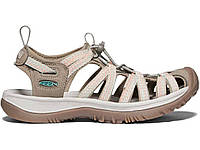 Сандалии Keen Whisper Women