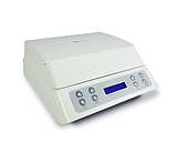 Термошейкер RT-A29 Медапаратура, фото 2