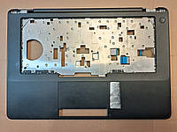 Середня частина корпуса для ноутбука Dell Latitude E5470 08RG44