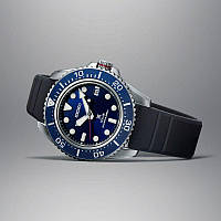 Мужские оригинальные дайверские. наручные часы Seiko Prospex SNE593P1 PADI