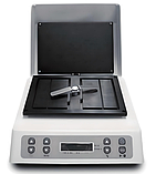 Термошейкер RT-A29 Медапаратура, фото 3