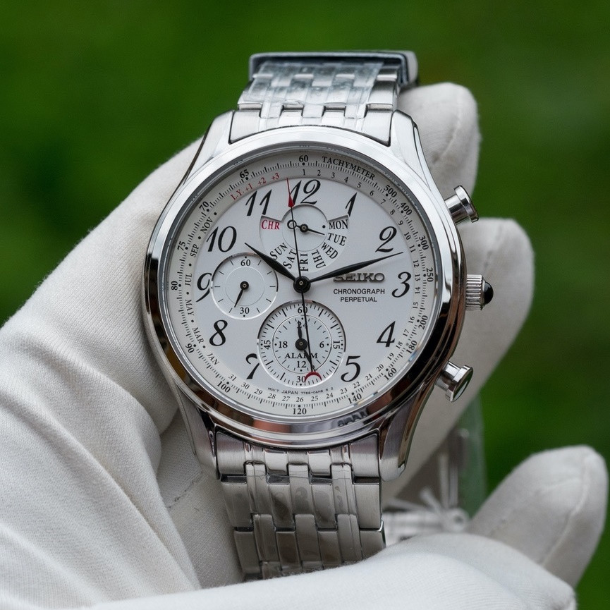 Sna411 sapphire clearance